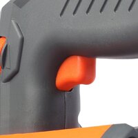 Пылесос Patriot DSS-60 Expert 110301527 - Превью изображения №10 — Интернет-магазин Teono.by