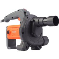 Пылесос Patriot DSS-60 Expert 110301527 - Превью изображения №2 — Интернет-магазин Teono.by