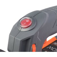 Пылесос Patriot DSS-60 Expert 110301527 - Превью изображения №9 — Интернет-магазин Teono.by