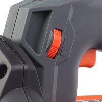 Пылесос Patriot DSS-60 Expert 110301527 - Превью изображения №8 — Интернет-магазин Teono.by