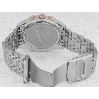 Adriatica A8202.R113CH Image #3