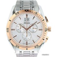 Adriatica A8202.R113CH