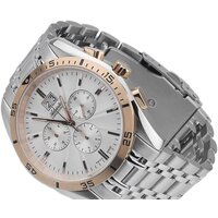 Adriatica A8202.R113CH Image #2