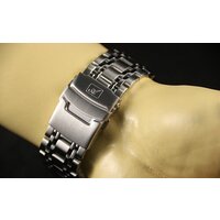 Adriatica A8202.R113CH Image #13