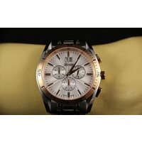 Adriatica A8202.R113CH Image #8