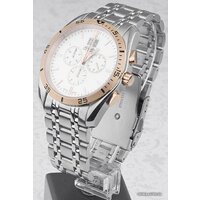 Adriatica A8202.R113CH Image #4