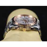 Adriatica A8202.R113CH Image #11