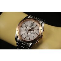 Adriatica A8202.R113CH Image #10