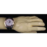 Adriatica A8202.R113CH Image #6