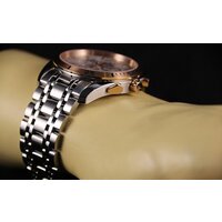 Adriatica A8202.R113CH Image #12