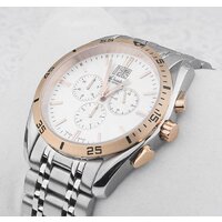 Adriatica A8202.R113CH Image #5