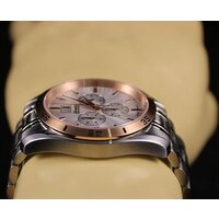 Adriatica A8202.R113CH Image #7