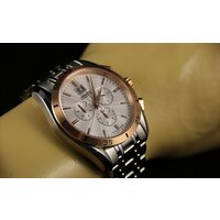 Adriatica A8202.R113CH Image #9