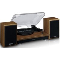 Lenco LS-100WD Image #6