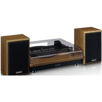 Lenco LS-100WD Image #7