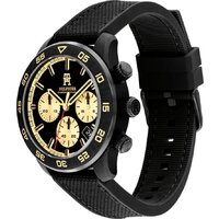 Tommy Hilfiger 1792182 Image #2