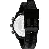 Tommy Hilfiger 1792182 Image #3