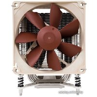 Кулер для процессора Noctua NH-U9DX I4 - Превью изображения №3 — Интернет-магазин Teono.by
