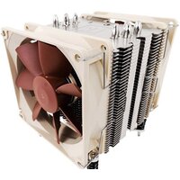 Кулер для процессора Noctua NH-U9DX I4 - Превью изображения №2 — Интернет-магазин Teono.by