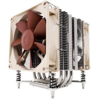 Noctua NH-U9DX I4