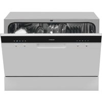 Hansa ZWM556WH Image #4