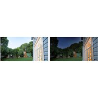 Ezviz H3c Color CS-H3c-R100-1K2WFL (4 mm) Image #4