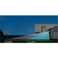 Ezviz H3c Color CS-H3c-R100-1K2WFL (4 mm) Image #3