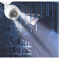 Ezviz H3c Color CS-H3c-R100-1K2WFL (4 mm) Image #6