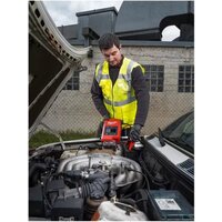 Пусковое устройство Milwaukee Jump Starter M18 JS2000-0 4933498026 (без АКБ) - Превью изображения №17 — Интернет-магазин Teono.by