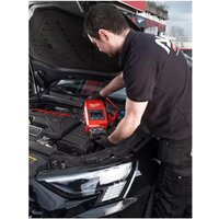 Пусковое устройство Milwaukee Jump Starter M18 JS2000-0 4933498026 (без АКБ) - Превью изображения №15 — Интернет-магазин Teono.by