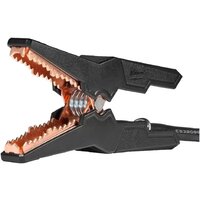 Пусковое устройство Milwaukee Jump Starter M18 JS2000-0 4933498026 (без АКБ) - Превью изображения №5 — Интернет-магазин Teono.by
