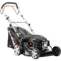 Daewoo Power DLM 48SP