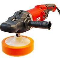 DCK KSP05-180 Image #2