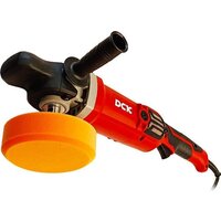 DCK KSP05-180 Image #3