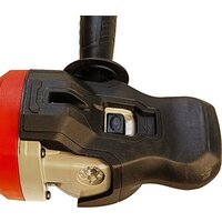 DCK KSP05-180 Image #4