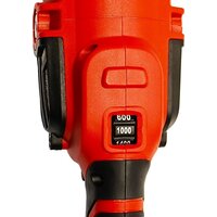 DCK KSP05-180 Image #6