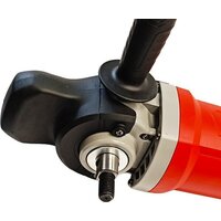 DCK KSP05-180 Image #5