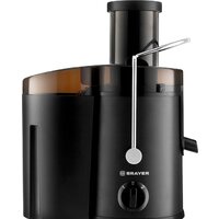 Brayer BR1702