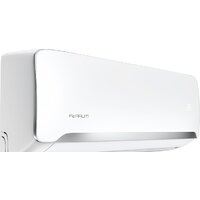 Ferrum FIS24F2/FOS24F2