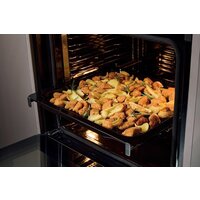 Haier H6 ID68C5SYTB Image #18