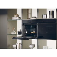 Haier H6 ID68C5SYTB Image #20