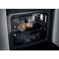 Haier H6 ID68C5SYTB Image #33