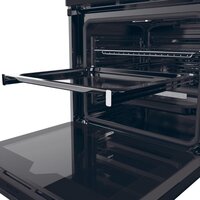 Haier H6 ID68C5SYTB Image #12