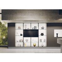 Haier H6 ID68C5SYTB Image #15