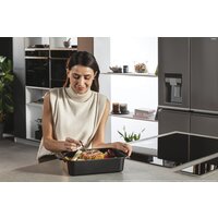 Haier H6 ID68C5SYTB Image #26