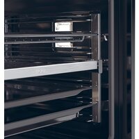 Haier H6 ID68C5SYTB Image #10