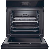 Haier H6 ID68C5SYTB Image #2