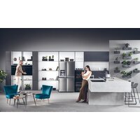 Haier H6 ID68C5SYTB Image #23