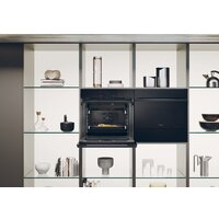 Haier H6 ID68C5SYTB Image #22