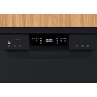 Отдельностоящая посудомоечная машина MPM 60-ZMF-03 - Превью изображения №6 — Интернет-магазин Teono.by